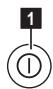 ELECTROLUX LFU216X - NAREDBI - 1