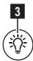 ELECTROLUX LFG315X - BACKAPY 3JIEMEHTTEPI - 4
