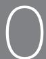 BRANDT BCM6641W - Tabela de cozedura - 1