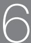 BRANDT BCM6641W - Sécurité - 2