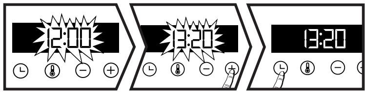 12:00 13:20 13:20
