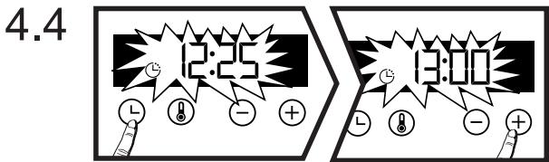 4.4 12:25 13:00