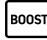 BRANDT BCI6650T - PROGRAMMING THE COOKING TIME - 7
