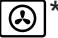 BRANDT BCI6650T - GENUINE REPLACEMENT PARTS - 6