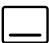 BRANDT BCI6650T - GENUINE REPLACEMENT PARTS - 8
