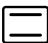 BRANDT BCI6650T - GENUINE REPLACEMENT PARTS - 7