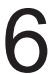 BRANDT BCI6650T - Mise en garde: - 1