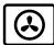 BRANDT BCI6650T - SELON LA NORME CEI 60350 - 3