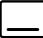 BRANDT BCI6650T - GENUINE REPLACEMENT PARTS - 2