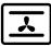 BRANDT BCI6650T - PROGRAMMING THE COOKING TIME - 2