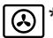 BRANDT BCI6650T - GENUINE REPLACEMENT PARTS - 12
