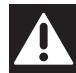 BRANDT BCI6650T - SAFETY INSTRUCTIONS - 1