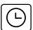 BRANDT BCI6650T - GENUINE REPLACEMENT PARTS - 13