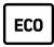 BRANDT BCI6650T - PROGRAMMATION DE DURÉE - 3
