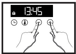 13:45