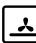 BRANDT BCI6650T - GENUINE REPLACEMENT PARTS - 10