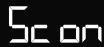BRANDT BCI6650T - MENU - 4