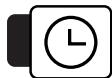 BRANDT BCI6650T - Attention : - 2