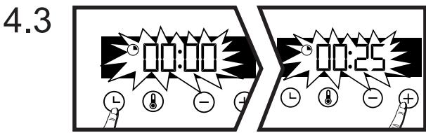 4.3 00:00 00:25