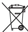 BRANDT BCI6650T - CARE FOR THE ENVIRONMENT - 1