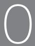 BRANDT BCI6658T - Manual de instruções - 1