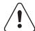 ELECTROLUX EKM70571X - Utilisation - 1