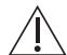 ELECTROLUX EOC68441X - Mise au rebut - 1