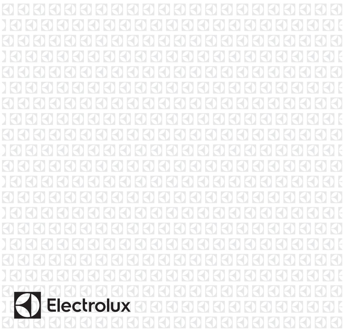 ELECTROLUX EOC68441X - 1