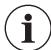 ELECTROLUX EOC68441X - Nettoyage par pyrolyse - 1