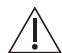 ELECTROLUX EOC68441X - ATTENTION! - 2