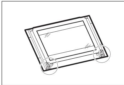 ELECTROLUX ROB2101AOK - Attention! - 4