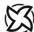 HOTPOINT FI7861SHDSHA - Programme FOUR TRADITION - 1