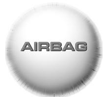 HOTPOINT FI7861SHDSHA - Assistenza Attiva 7 giorni su 7 - 2