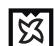 HOTPOINT FI7861SHDSHA - BARBECUE mode - 1