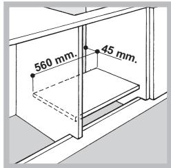 HOTPOINT FI7861SHDSHA - Ventilacao - 2