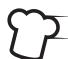 HOTPOINT FI7861SHDSHA - Programa HORNO PASTELERIA - 1