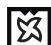 HOTPOINT FI7861SHDSHA - Programme BARBECUE - 1