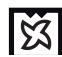 HOTPOINT FI7861SHDSHA - Programa de BARBECUE - 1