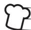 HOTPOINT FI7861SHDSHA - Programme FOUR PÂTISSERIE - 1