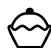 HOTPOINT FI7861SHDSHA - PIZZA modes - 1