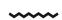 HOTPOINT FI7861SHDSHA - MULTILEVEL mode - 1