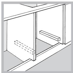 HOTPOINT FI7861SHDSHA - Ventilacao - 1