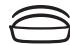 HOTPOINT FI7861SHDSHA - Programme FAST COOKING - 1