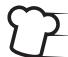 HOTPOINT FI7861SHDSHA - BAKING mode - 1