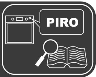 HOTPOINT FI7871SHIXHA - ATENCLON - 3