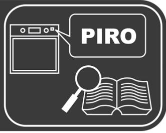 HOTPOINT FI7871SHIXHA - NOTICE - 3