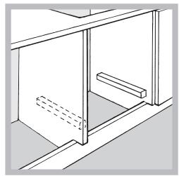 HOTPOINT FI7871SHIXHA - Ventilation - 1