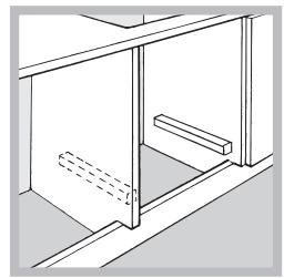 HOTPOINT FI7871SHIXHA - Aération - 1