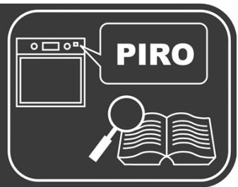 HOTPOINT FI7871SHIXHA - ATENÇÃO - 3