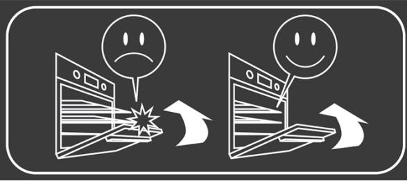HOTPOINT FI7871SHIXHA - NOTICE - 2